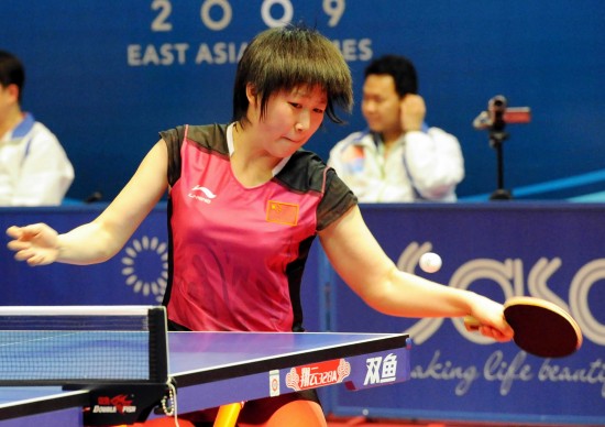 ͼ��-�����˶���ƹ��4��ս���ļ�ȹװʮ������