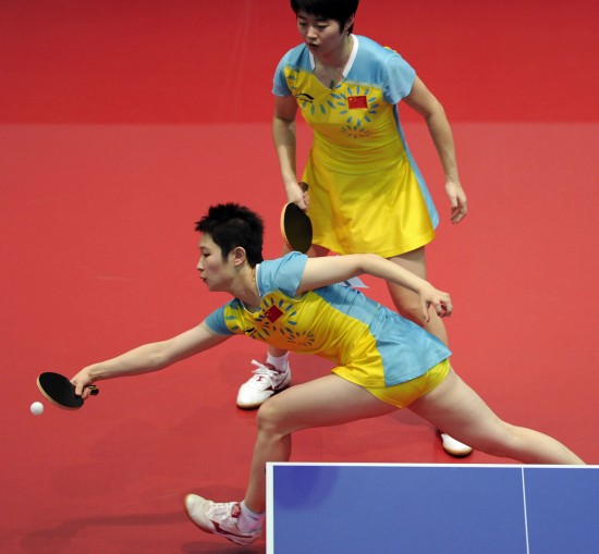 ͼ��-������ƹ��4��ս��