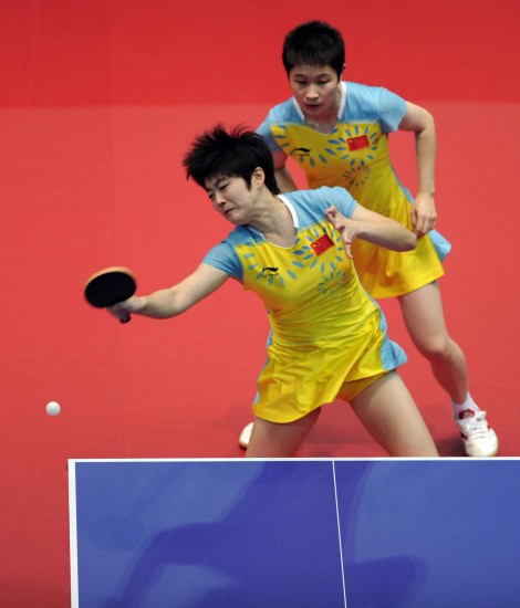 ͼ��-������ƹ��4��ս��