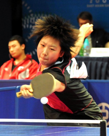 ͼ��-������ƹ��4��ս���ļ����ɻ��ܸ�ԭ��