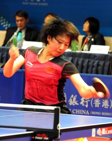 ͼ��-������ƹ��4��ս���ļ�4-0��ԭ�����������