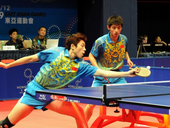 ͼ��-�������ż̿�/��꿽����������꿰ڶ�