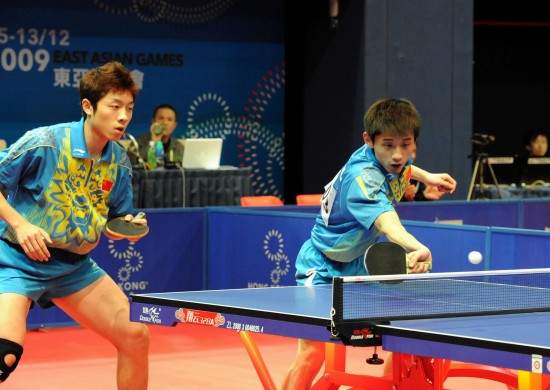 ͼ��-�������ż̿�/��꿽���������ż̿�����