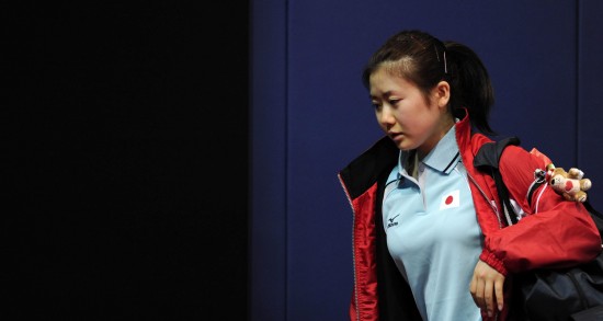 ͼ��-������ƹ������ԭ��Ů����������ʧ������