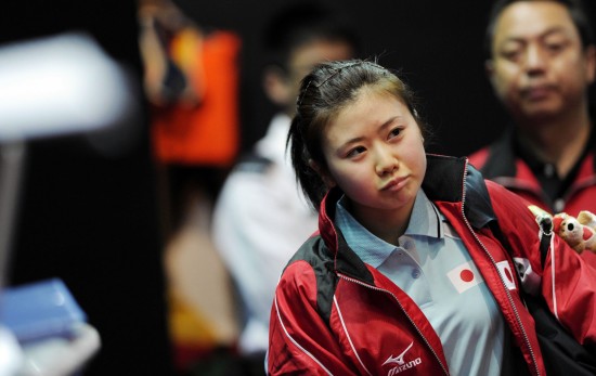 ͼ��-������ƹ������ԭ��Ů���������������볡