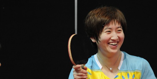 ͼ��-Ҧ��ʤƽҰ��ʸ����������Ҧ�忪������