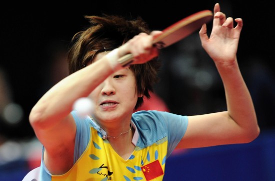 ͼ��-Ҧ��ʤƽҰ��ʸ����������Ҧ�����ֹ���