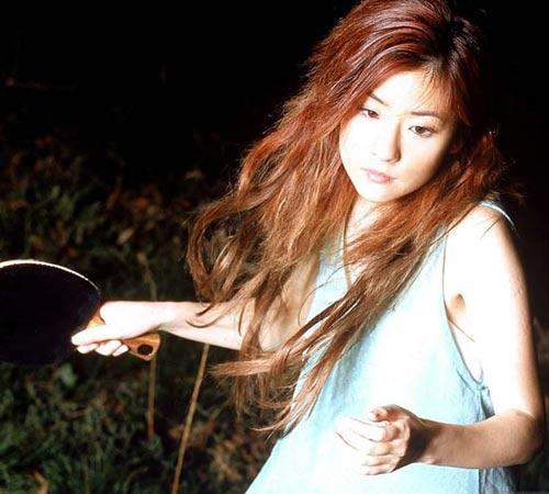 ͼ��-�ձ�ƹ�������д�����˲�������ַ���