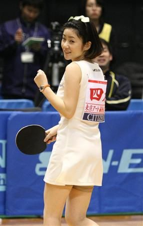 ͼ��-�ձ�ƹ�������д���ͷǳЦ�����Ķ�