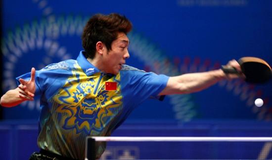 ͼ��-[������]�е��ķ�֮һ������꿻����쳣����