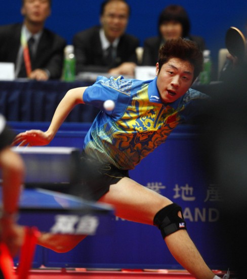 ͼ��-[������]�е��ķ�֮һ�������һ�ֲ�����