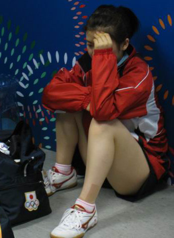 ͼ��-������Ůƹ�������ʤ�ձ�Ϊ���ֳ�������