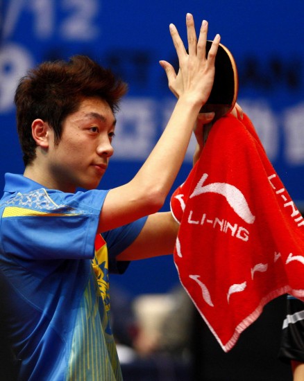 ͼ��-[������]�е��ķ�֮һ��������������л