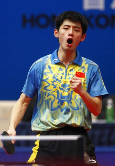 ͼ��-[������]�е��ķ�֮һ�����ż̿���ʤ����