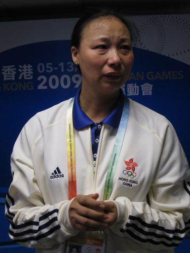 ͼ��-������Ůƹ�������ʤ�ձ������˧ϲ������