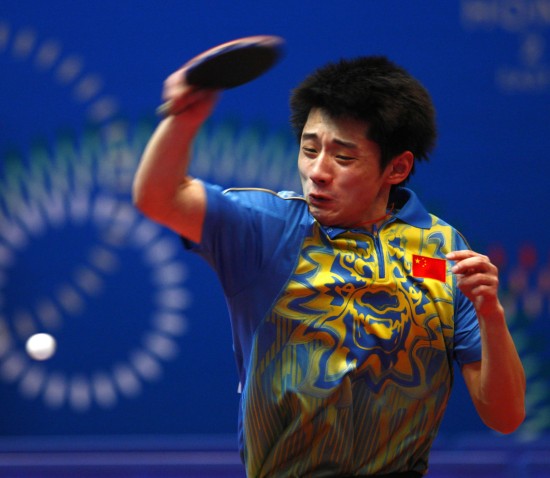 ͼ��-[������]�е��ķ�֮һ�����ż̿Ʒ�������