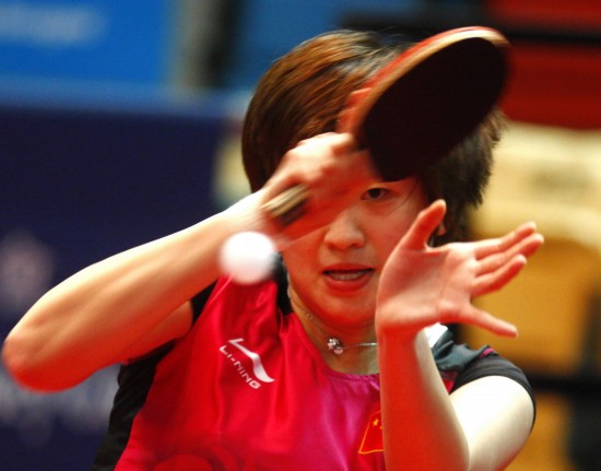 ͼ��-�����˹�ƹͦ��Ů�ž���Ҧ������ɱ������