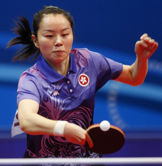 ͼ��-������ƹ����Ů�Ű�������������д���