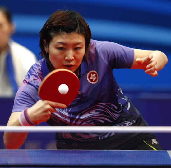 ͼ��-���������Ůƹ��������������B����Ϭ��