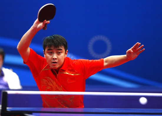 ͼ��-�����˶�����ƹ�����������ʤȯ����