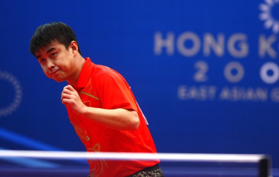 ͼ��-�����˶�����ƹ���������������һ��