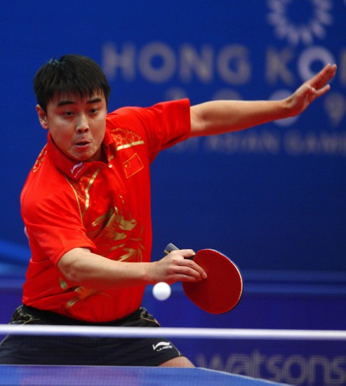 ͼ��-�����˶�����ƹ�����������ֱ�ķ���