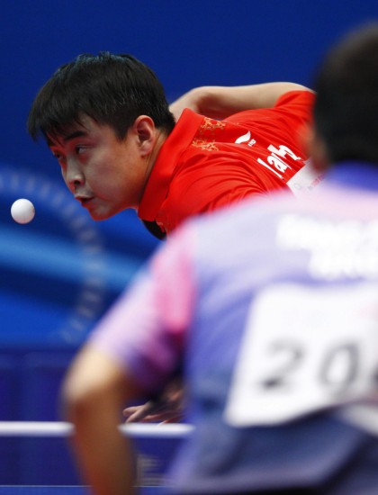 ͼ��-�����˶�����ƹ����������𩷢��