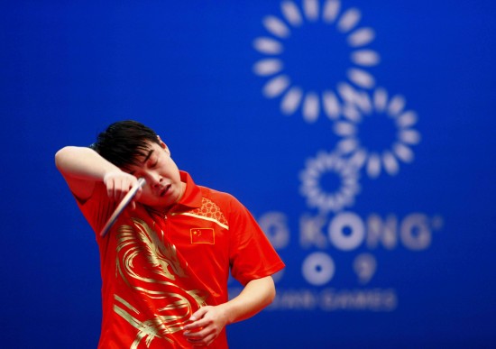 ͼ��-�����˶�����ƹ��������������