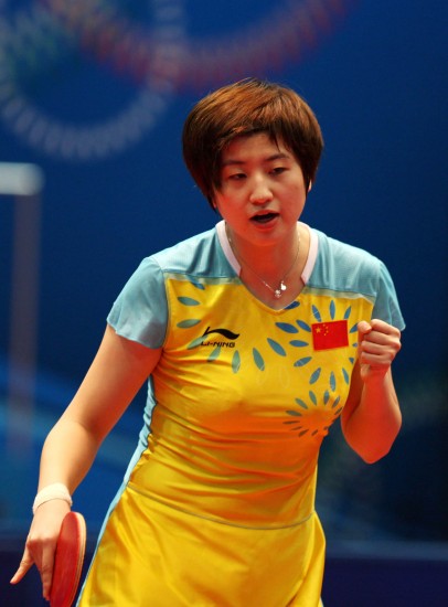 ͼ��-ƹ����Ů��������ֳ�Ҧ����ף�÷�