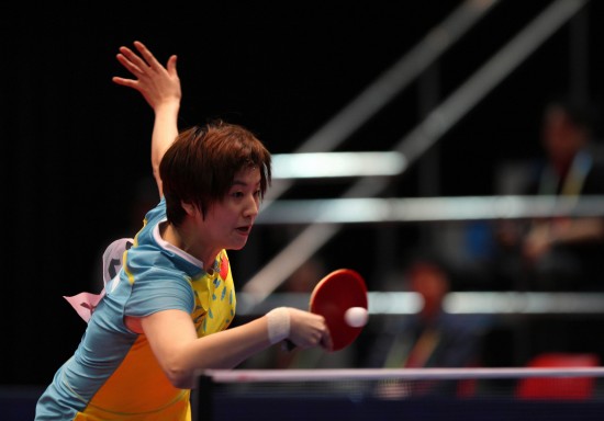 ͼ��-ƹ����Ů��������ֳ�Ҧ���������