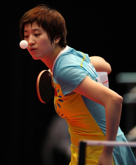 ͼ��-ƹ����Ů��������ֳ�Ҧ�巢��ȫ���ע