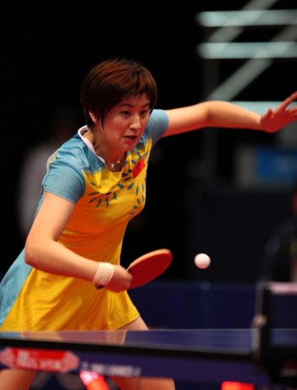 ͼ��-ƹ����Ů��������ֳ�Ҧ���������