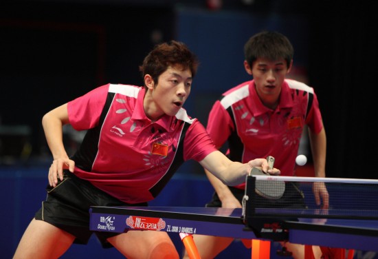 ͼ��-������ƹ������˫��������̨�ڿ��ƶ���