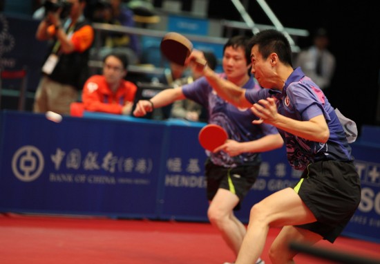 ͼ��-������ƹ������˫������Զ̨�׺ݲ�ɱ