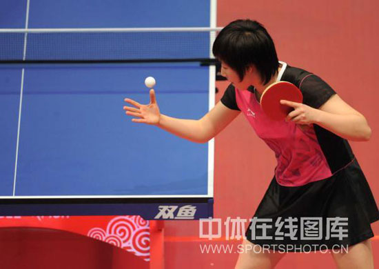 ͼ��-����ƹ��Ů���й�VS�й�����ļѷ���ǿ��