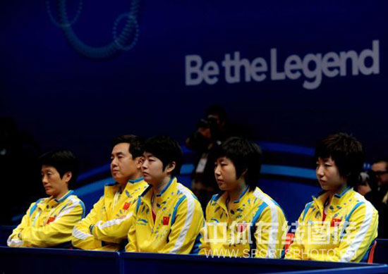 ͼ��-����ƹ��Ů���й�VS�й�����ڽ����߹�ս