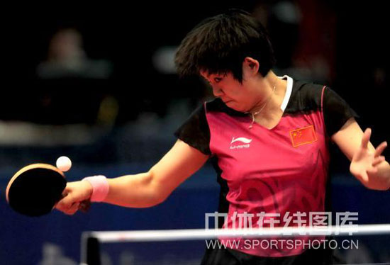 ͼ��-����ƹ��Ů���й�VS�й���۲����������