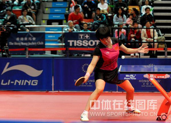 ͼ��-����ƹ��Ů���й�VS�й���۲�����Ļػ�