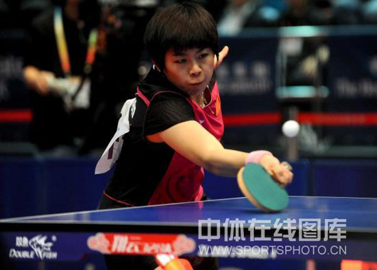 ͼ��-����ƹ��Ů���й�VS�й���۲��龫�ʴ���