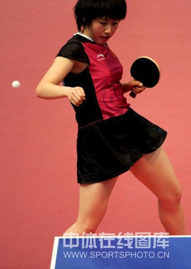 ͼ��-����ƹ��Ů���й�VS�й�����ļѶ���һ��