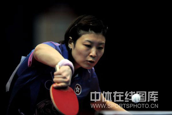 ͼ��-����ƹ��Ů���й�VS�й���۽����B����