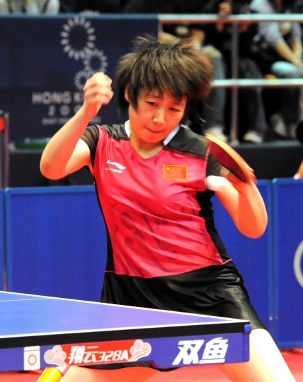 ͼ��-ƹ�����й�Ů�ӻ������Ǿ��ļѲ�������