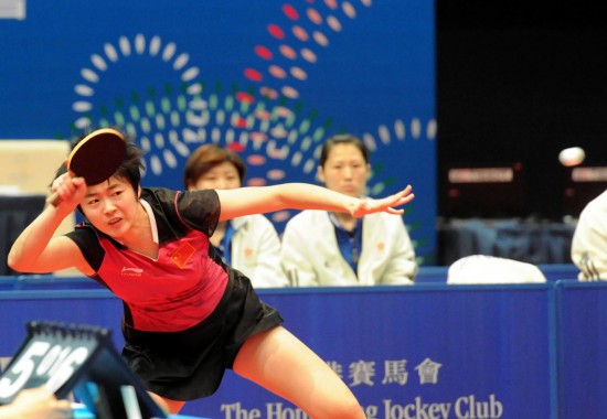 ͼ��-ƹ�����й�Ů�ӻ������Ǿ��ľ��ķ�������