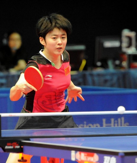 ͼ��-ƹ�����й�Ů�ӻ������Ǿ��ľ��ķ��ֻ���