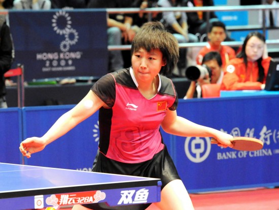 ͼ��-ƹ�����й�Ů�ӻ������Ǿ��ļ����ֽ���