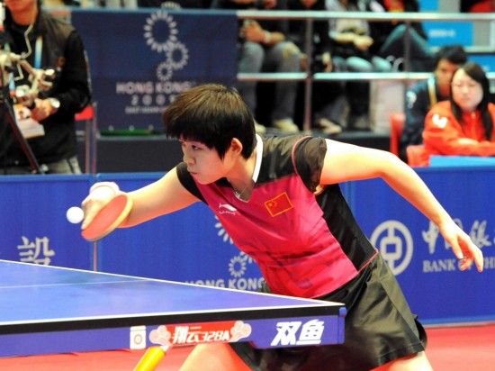 ͼ��-ƹ�����й�Ů�ӻ������Ǿ������Ƚ�����