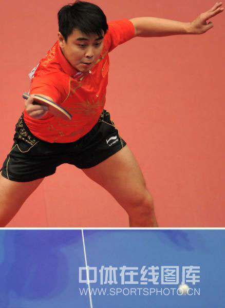 ͼ��-��������ƹ�����ձ�������ֱ����