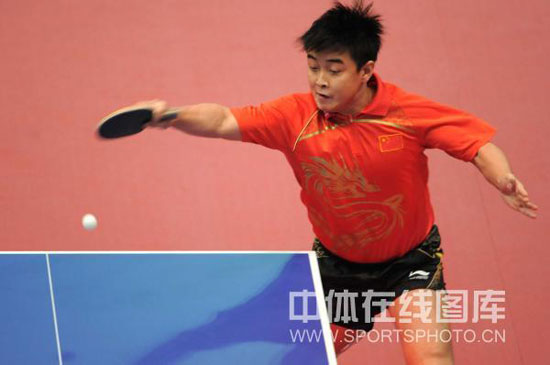 ͼ��-��������ƹ�����ձ��������������