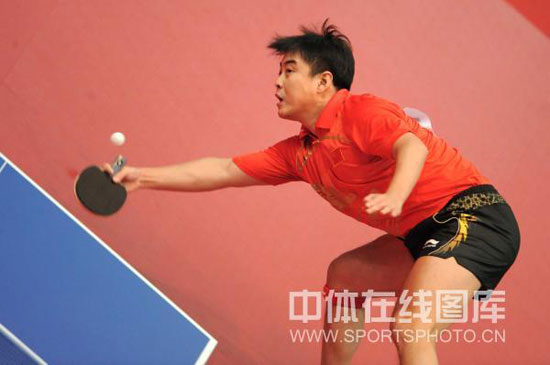 ͼ��-��������ƹ�����ձ��������Ǳ�����