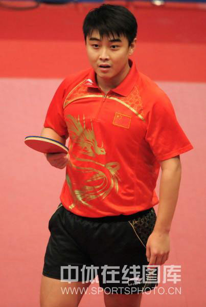 ͼ��-��������ƹ�����ձ���ھ�Ȼ����ɨ��